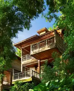 Hilton Seychelles Northolme Resort & Spa - 13