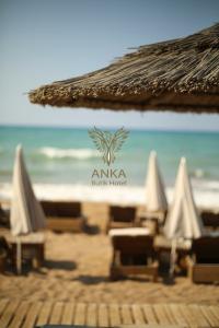 Anka Butik - Adults Only - 9