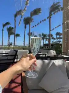 Rixos Premium Seagate - 47