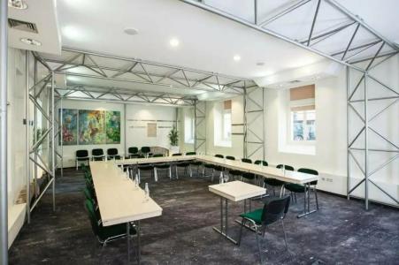 Mabre Residence - 19