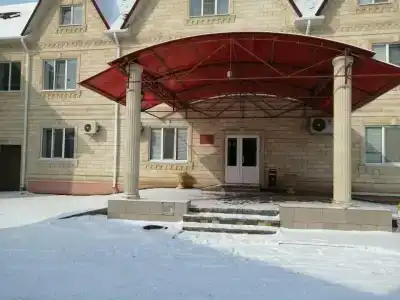 Azia - 8