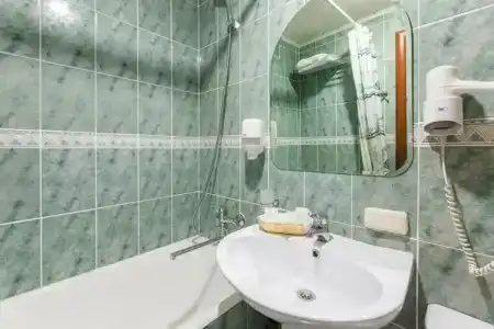 Челябинск на 5 этаже - 69