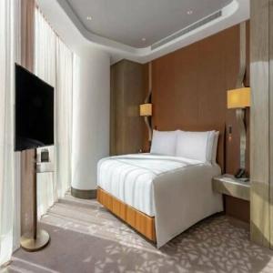 Conrad Hangzhou - 41