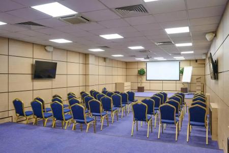 Carat by Undersun - 14