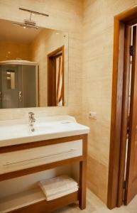 VIP House at Solnechnaya - 99