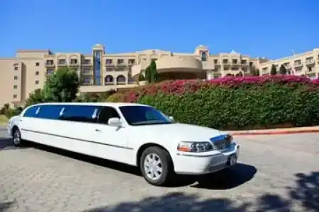 Spice & Spa All Inclusive - 25