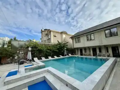 Grand Way Astoriya - 9