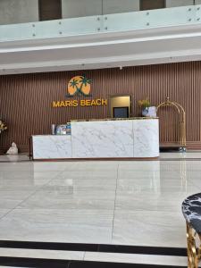 The May Phu Quoc - 2
