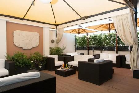 Artemide - 39