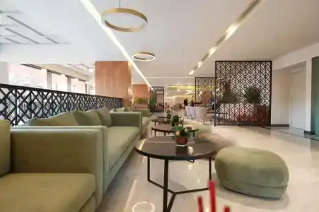 Kenzi Rose Garden - 2