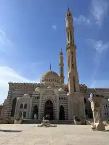 Rixos Premium Seagate - 17