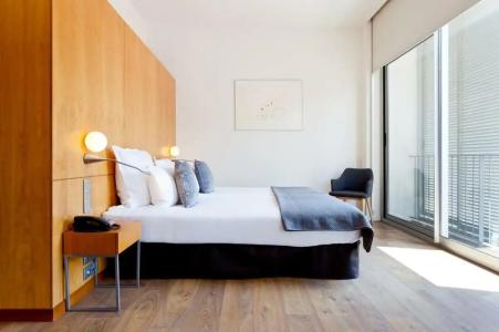 Condes de Barcelona - 82