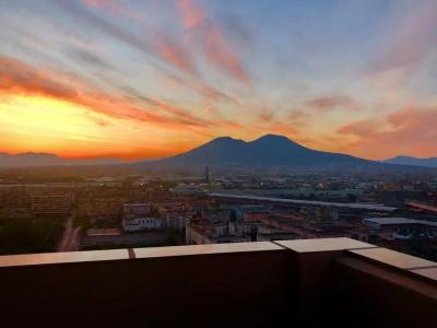 Holiday Inn Naples, an IHG - 23