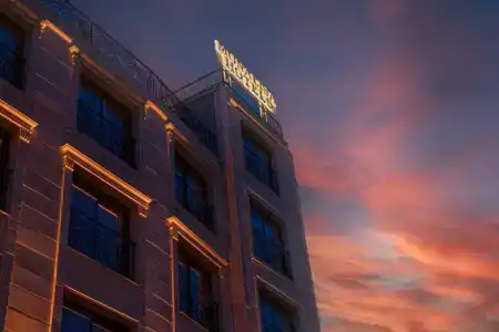 Monalisas Kusadasi - 5