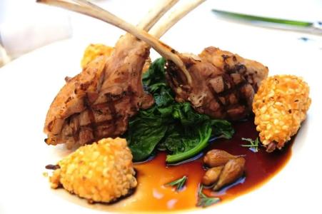 Tuvana - 43