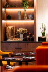 Mercure Villefranche en Beaujolais - 62
