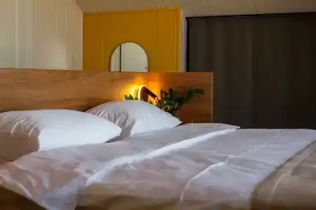 Eko-otel Maslovka - 19