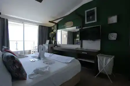 Anjeliq House Boutique - 81