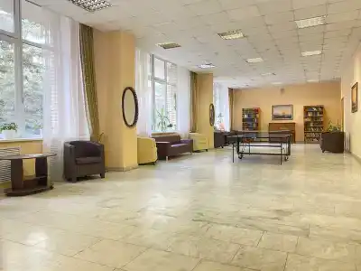 Nagornoe Holiday Home - 74