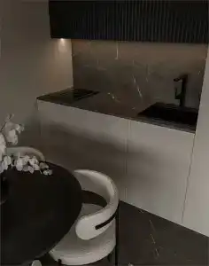 Santorini Family Club Plyazhnyy - 97