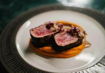 Maison Sofia - MGallery - 70