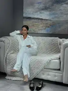 GOLD 1905, Boutique - 17