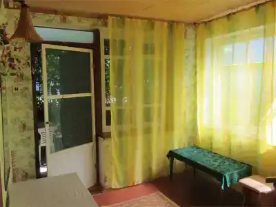 Пансионат Крымские Дачи - 99
