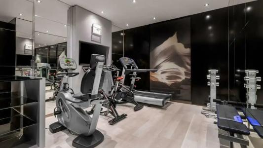 AC Ciutat de Palma - 71