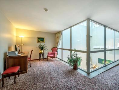 Ratonda Centrums - 32