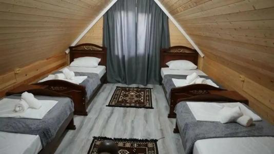 Дом у моря - 12