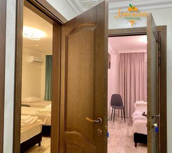 Апельсин - 38