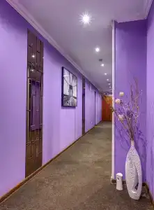 Randevu Na Yugo-Zapadnoj - 3