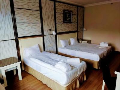 Thermalium Wellness & Spa by Vima - 53