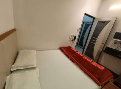Broadway Colaba - 35
