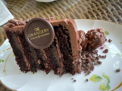 Liv By Bellazure - 49