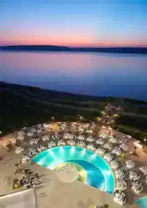 Kolin Spa & Convention Center - 49