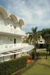 Marina 10 Design & Spa - 38