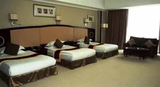 Miran International - 76