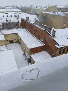 Solo Sokos Vasilievsky - 47