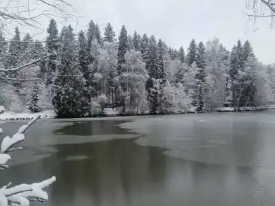 Solontsovo - 49
