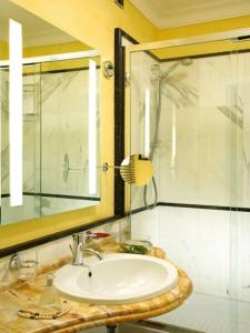Suite Opera Rooms - 47