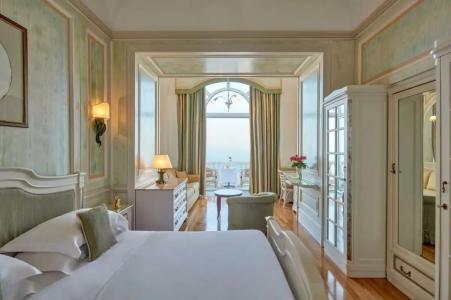 Grand Excelsior Vittoria - 54