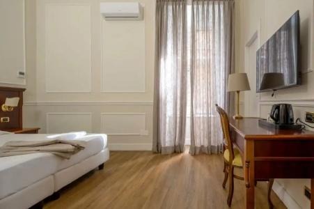 Napolit'amo Principe - 69