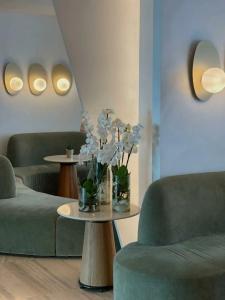 Maison Sofia - MGallery - 59