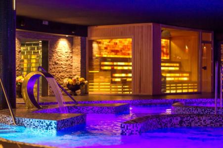 Grand Sveti Vlas - 52