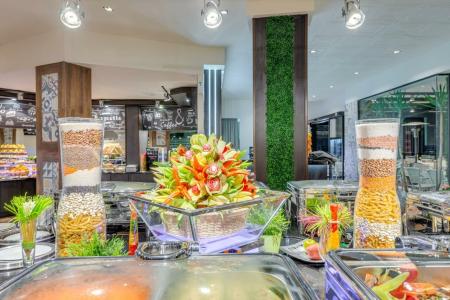 Grand Sveti Vlas - 88