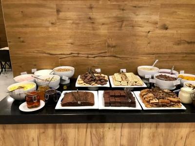 Best Western PLUS Premium Inn - 19