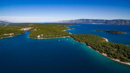 Labranda Senses Resort - 66
