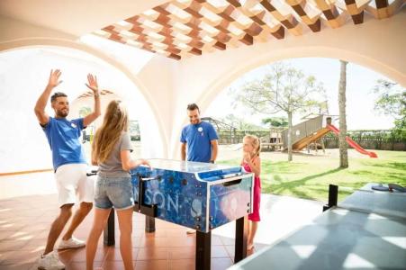 ROBINSON AGADIR - All Inclusive - 57