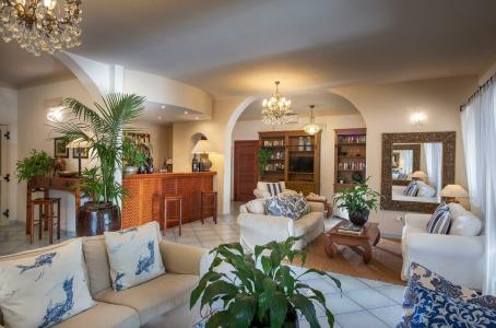 Boutique Su Sergenti - 19